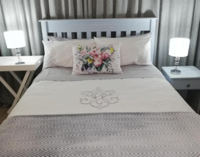 Garsfontein Bed and Breakfast